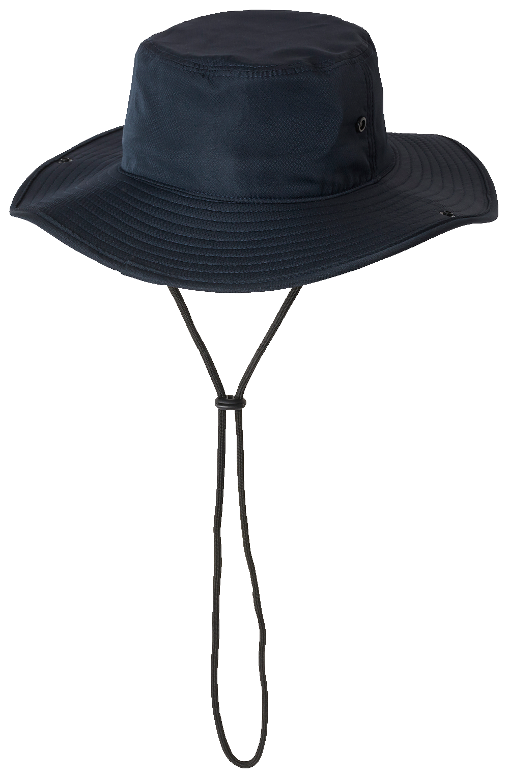 Helly Hansen ROAM HAT - klobuk z UV zaščito