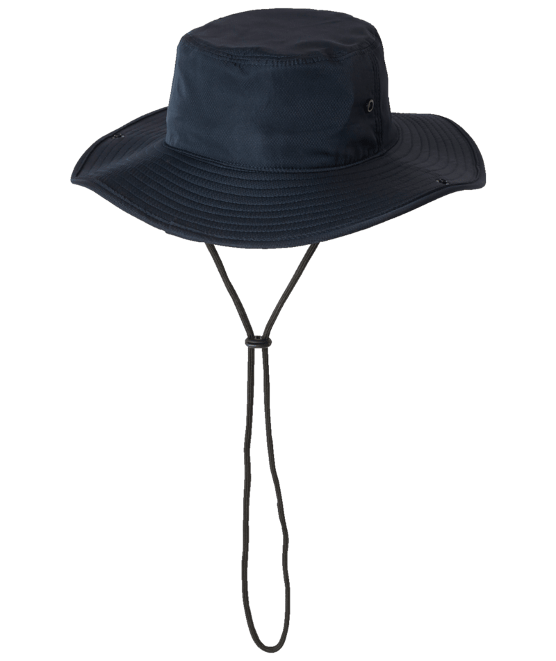 Helly Hansen ROAM HAT - klobuk z UV zaščito