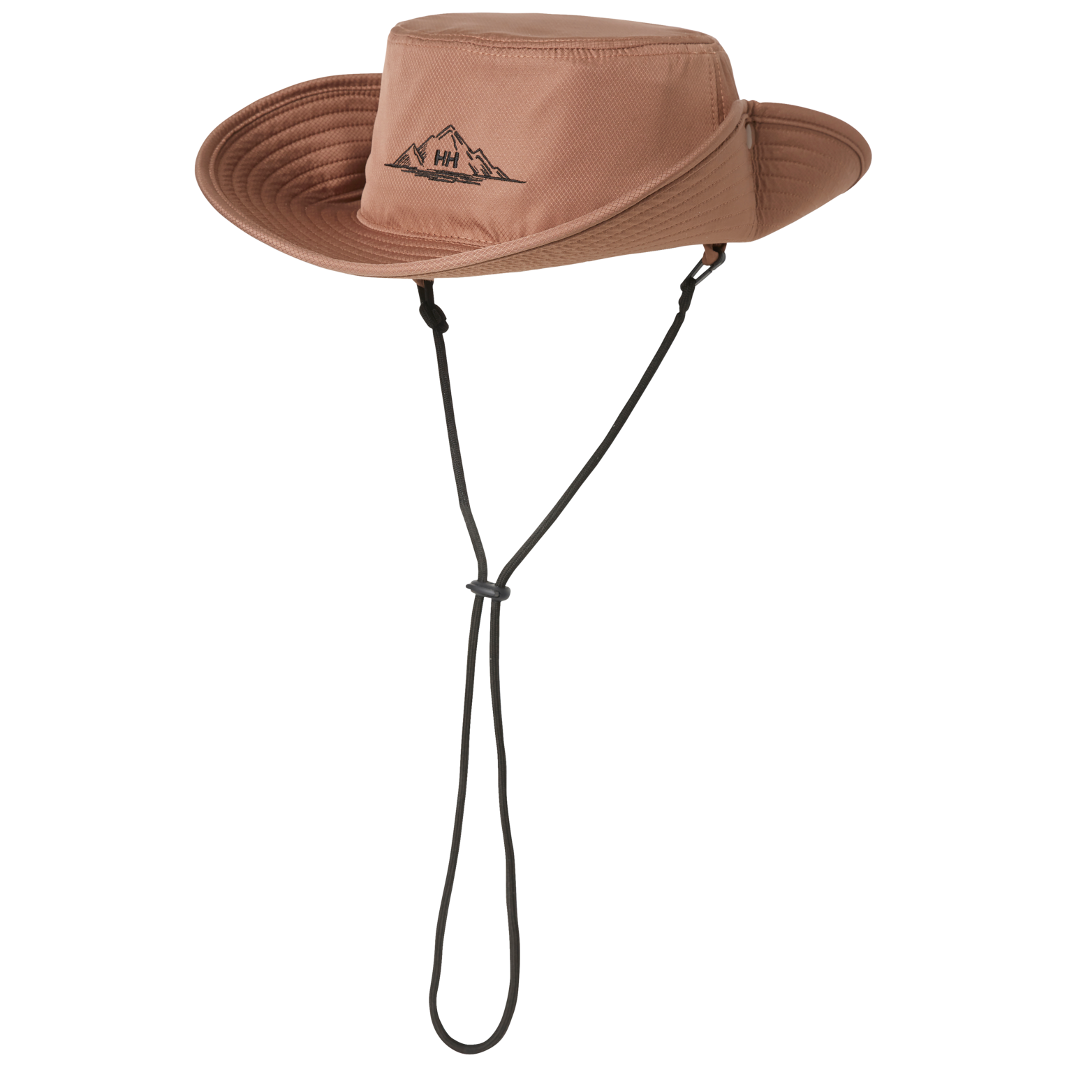 Helly Hansen ROAM HAT - klobuk z UV zaščito