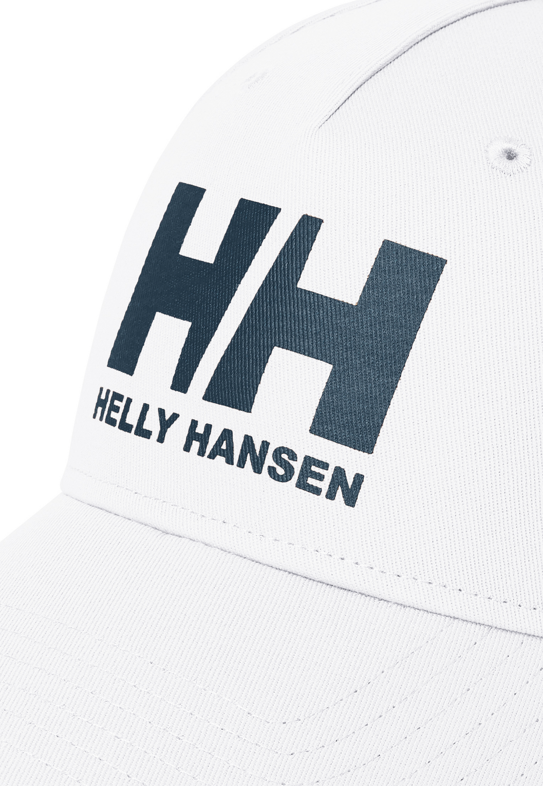 Helly Hansen HH Ball kapa s šiltom