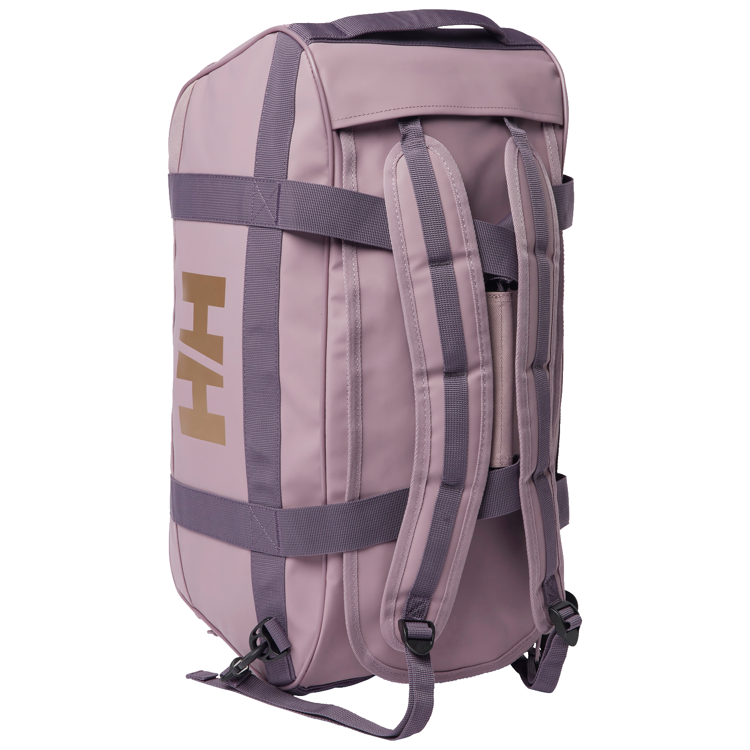 Helly Hansen Scout Duffel torba - S