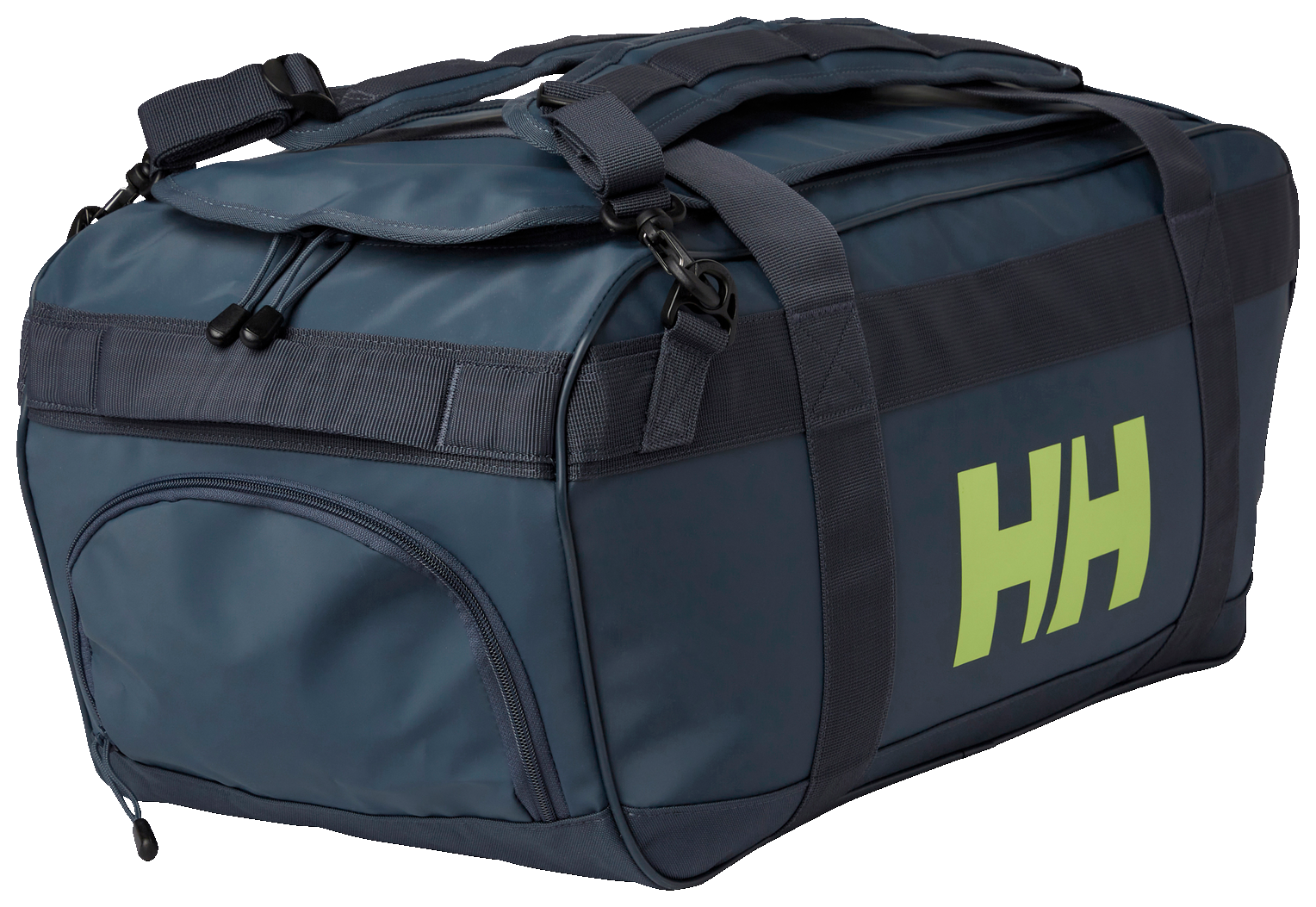 Helly Hansen Scout Duffel torba - S