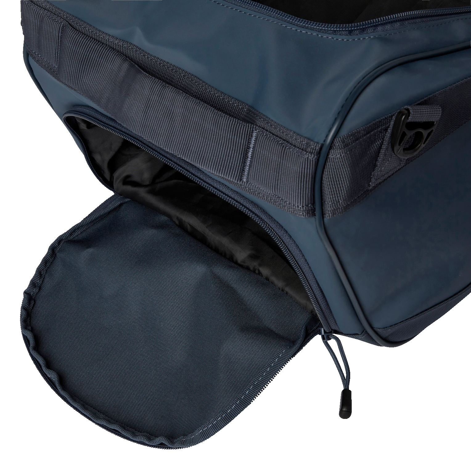 Helly Hansen Scout Duffel torba - S