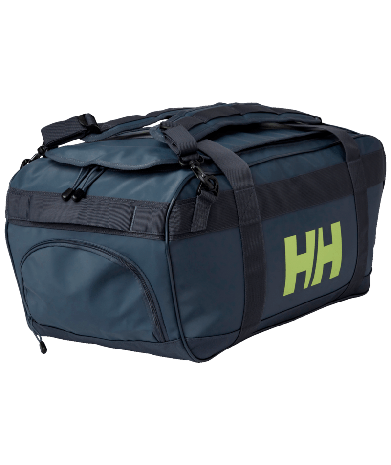 Helly Hansen Scout Duffel torba - S