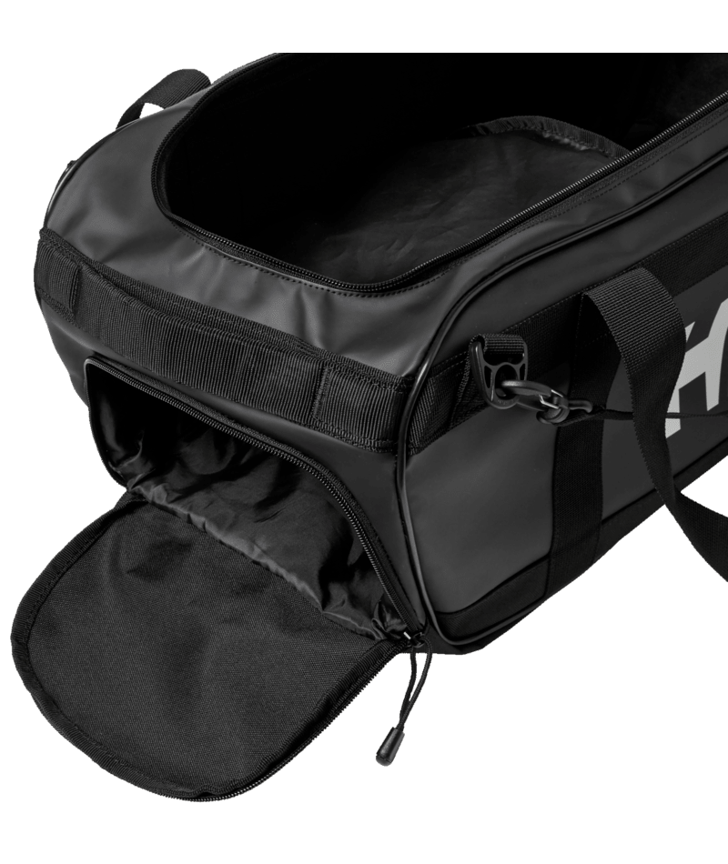 Helly Hansen Scout Duffel torba - S