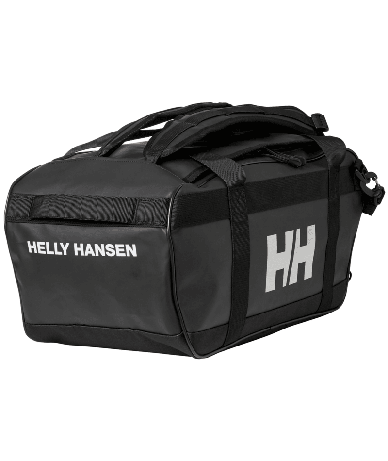 Helly Hansen Scout Duffel torba - S