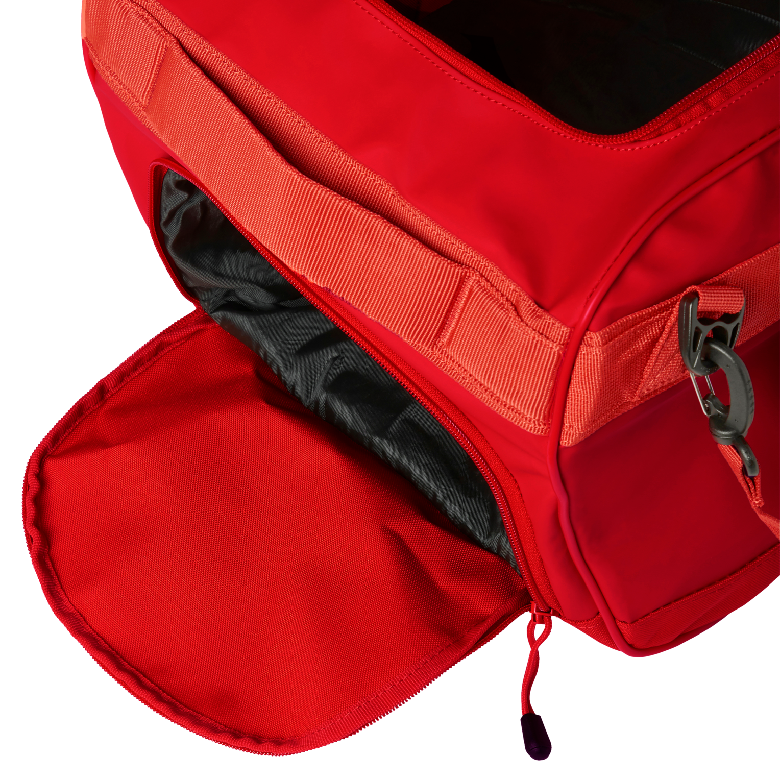 Helly Hansen HH Scout Duffel torba M