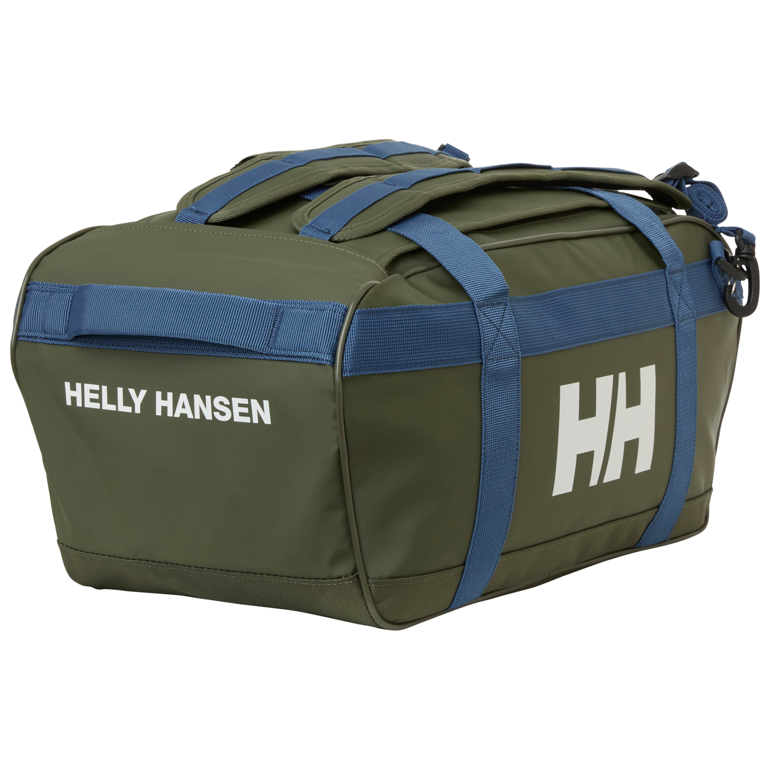 Helly Hansen H/H SCOUT DUFFEL M - jadralna torba