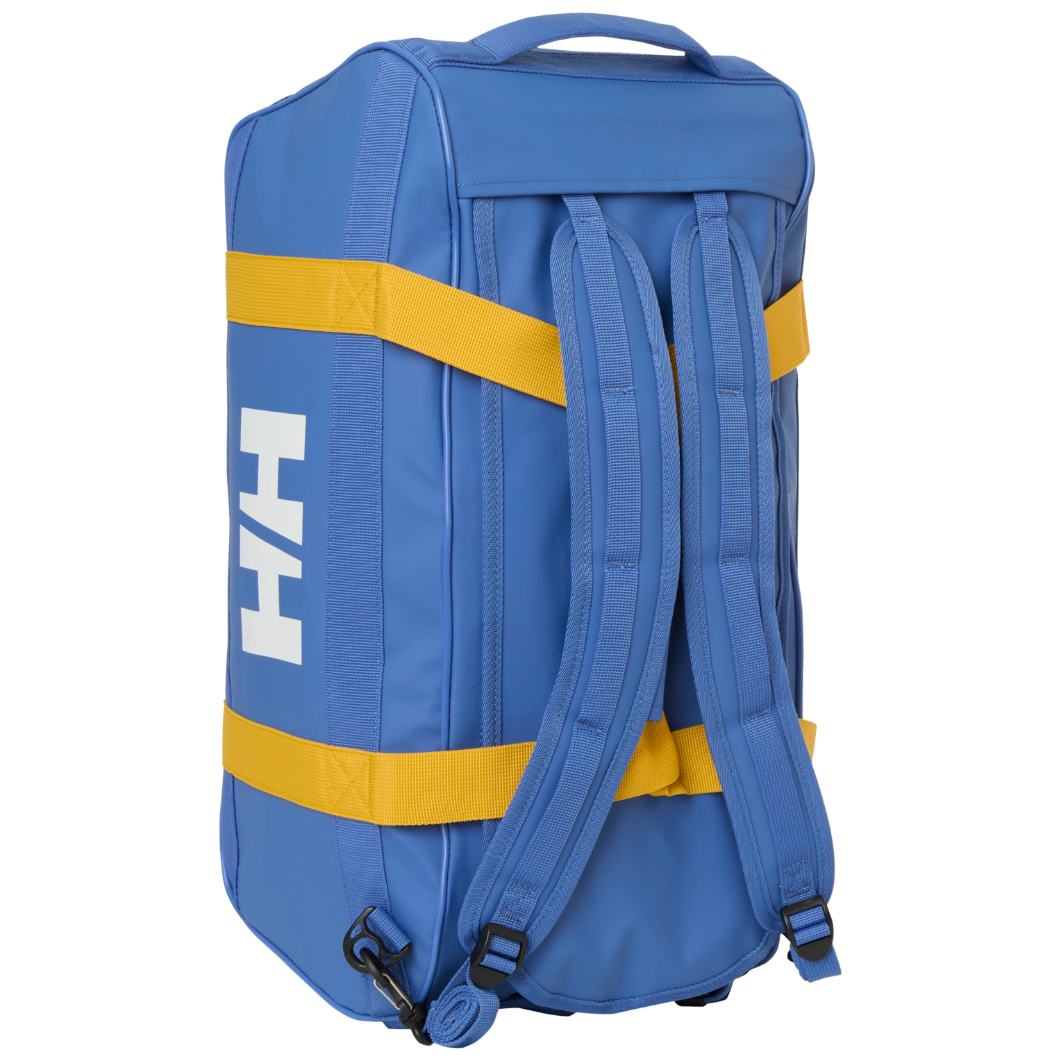 Helly Hansen H/H SCOUT DUFFEL M - jadralna torba