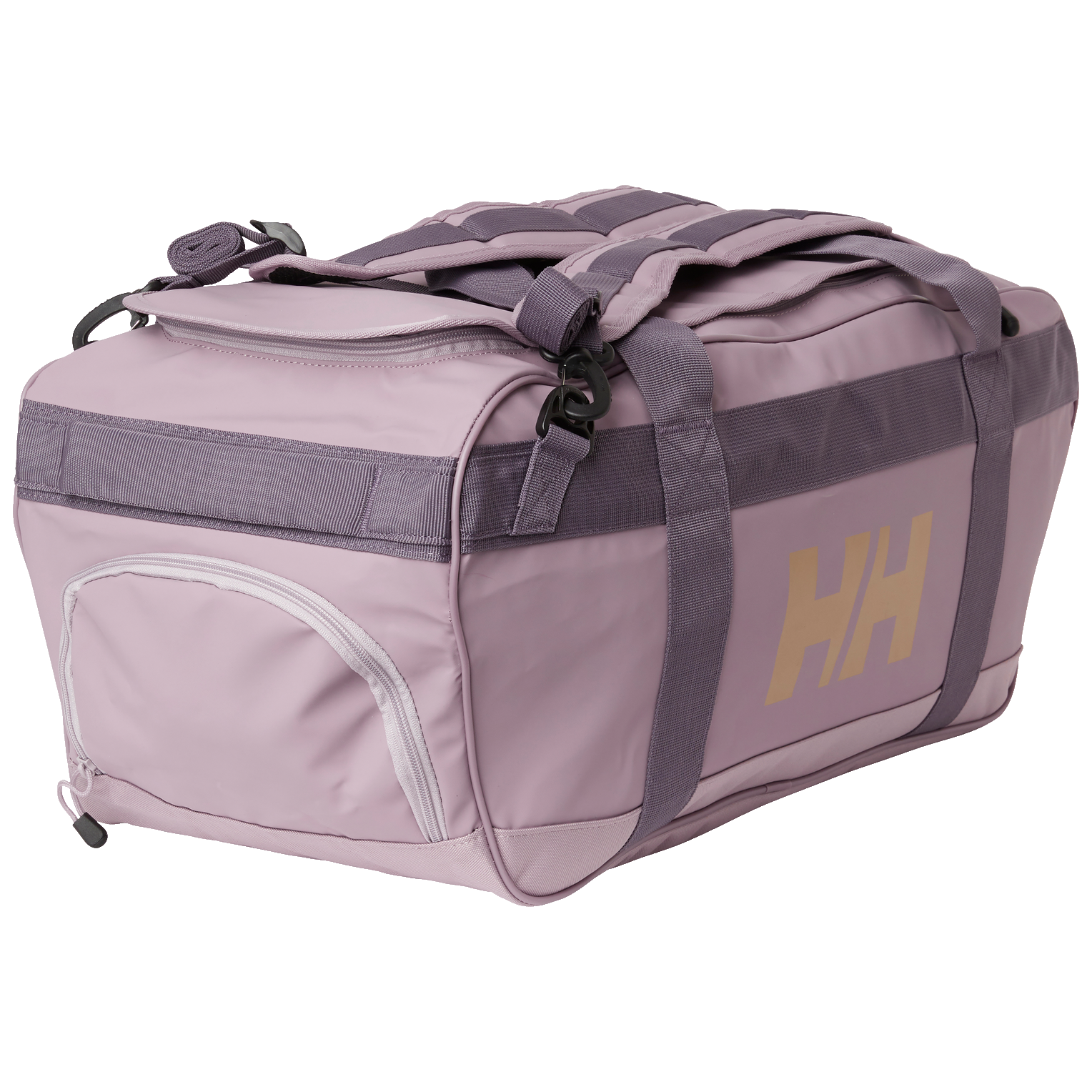 Helly Hansen H/H Scout Duffel M torba