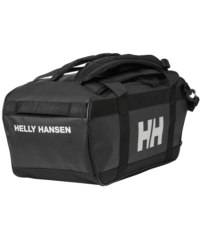 Helly Hansen H/H SCOUT DUFFEL M - jadralna torba