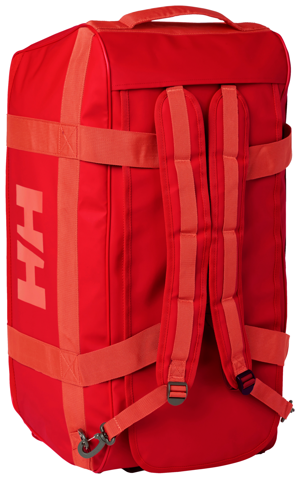 Helly Hansen Scout Duffel torba - L