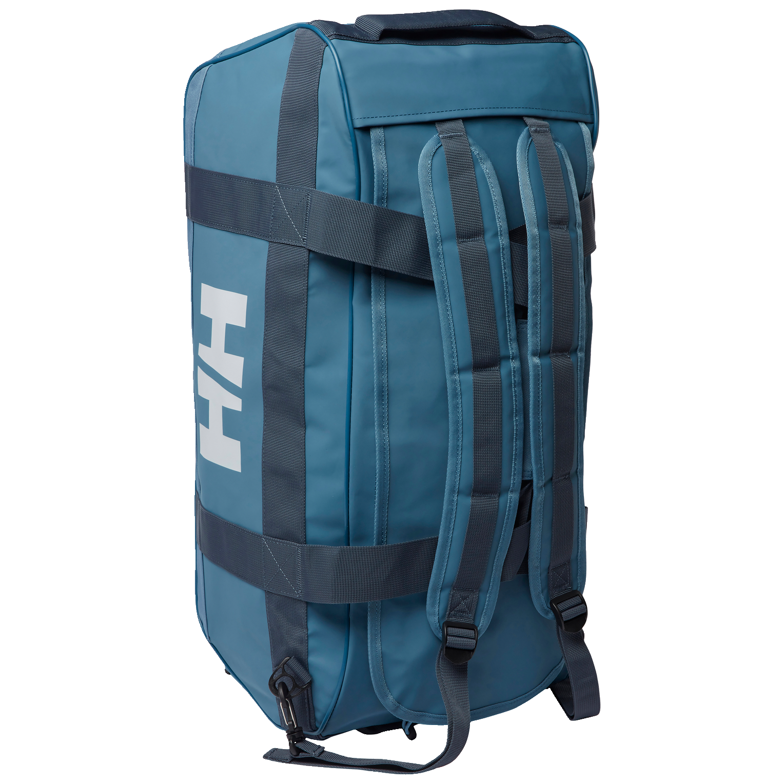 Helly Hansen Scout Duffel torba - L