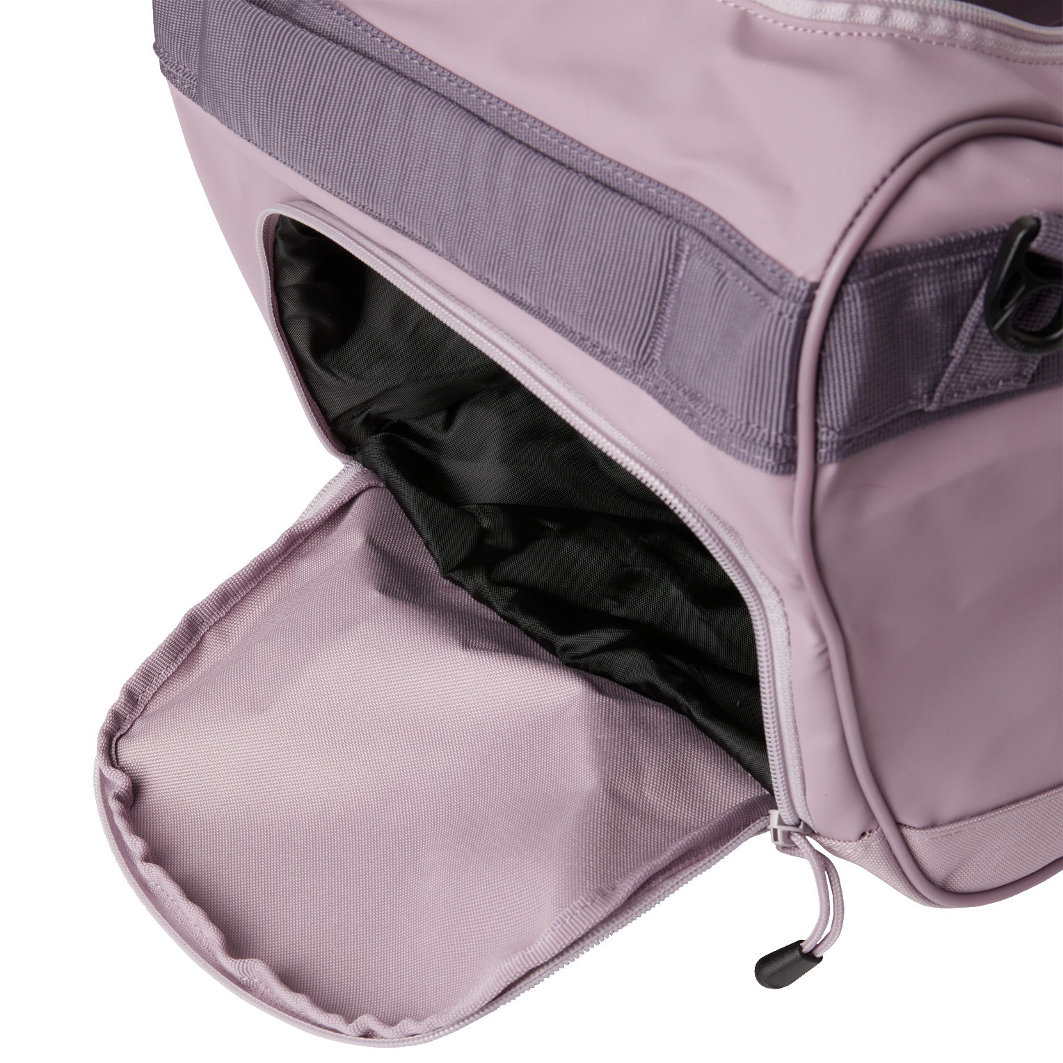Helly Hansen Scout Duffel torba - L