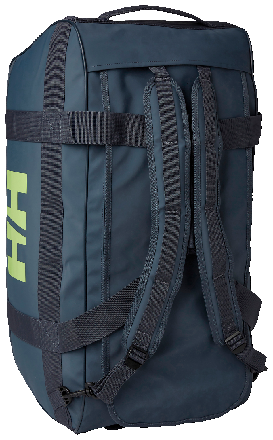 Helly Hansen Scout Duffel torba - L
