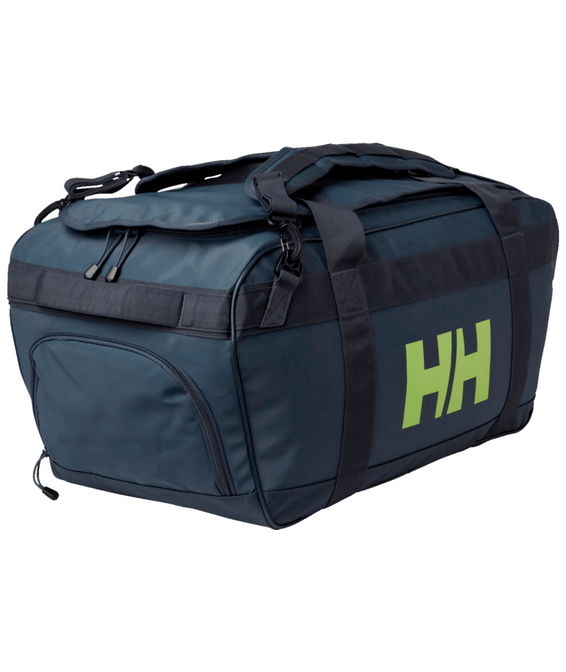Helly Hansen Scout Duffel torba - L
