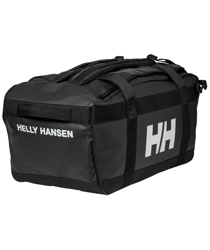 Helly Hansen Scout Duffel torba - L