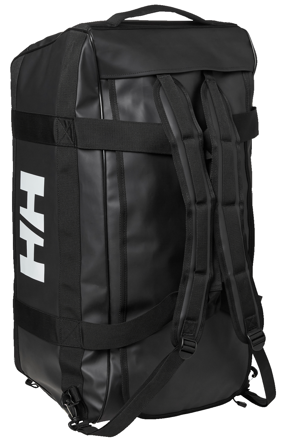 Helly Hansen Scout Duffel torba - XL