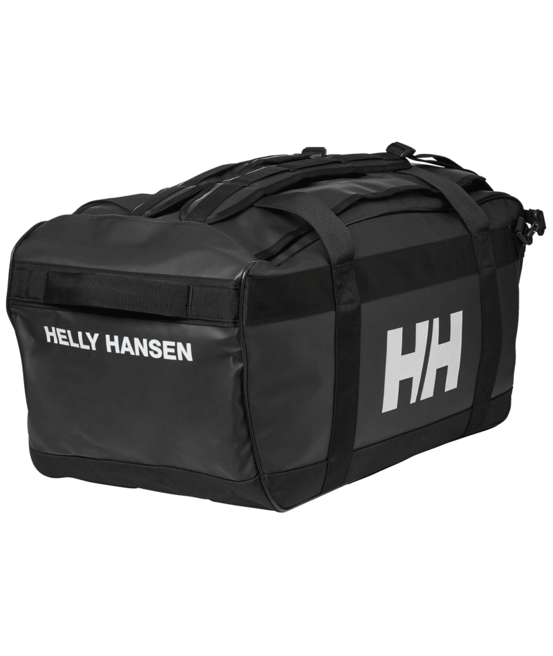 Helly Hansen Scout Duffel torba - XL