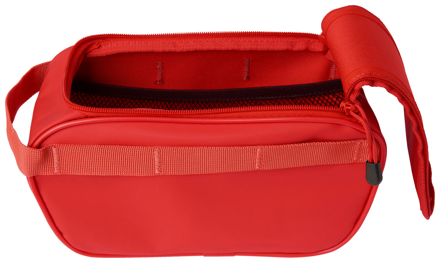 Helly Hansen Scout toaletna torbica