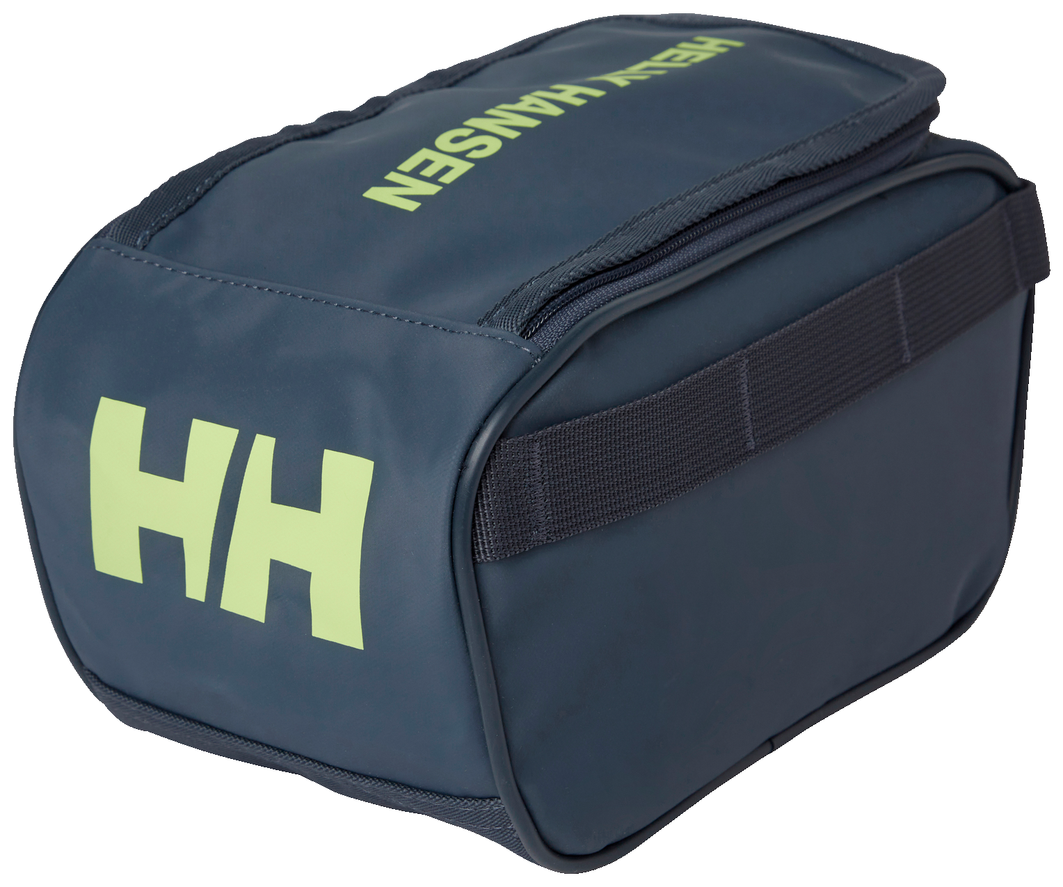 Helly Hansen Scout toaletna torbica