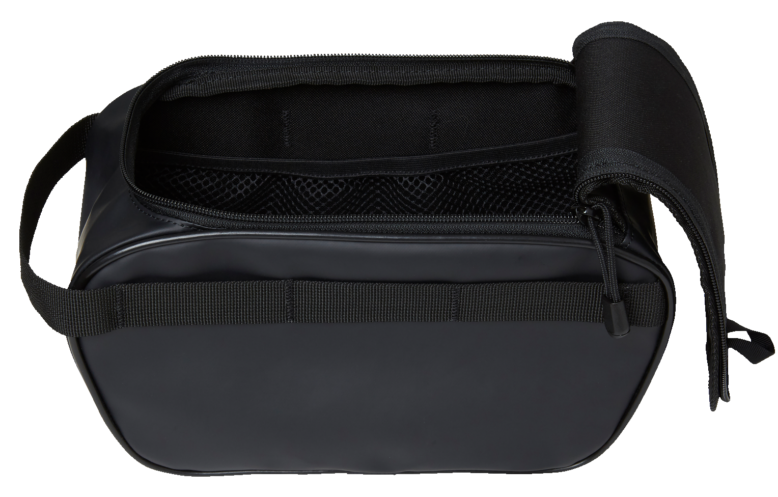 Helly Hansen Scout toaletna torbica