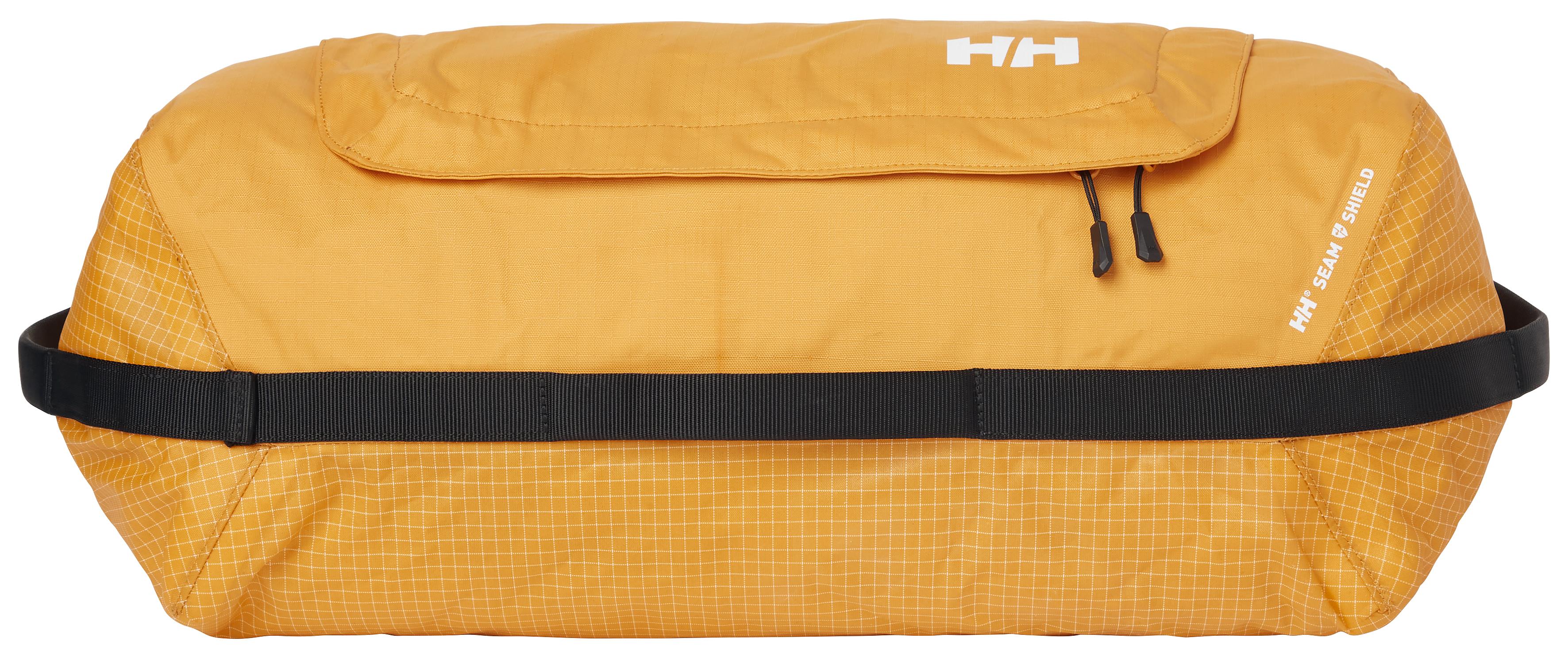 Helly Hansen Hightide WP Duffel ranac 35l
