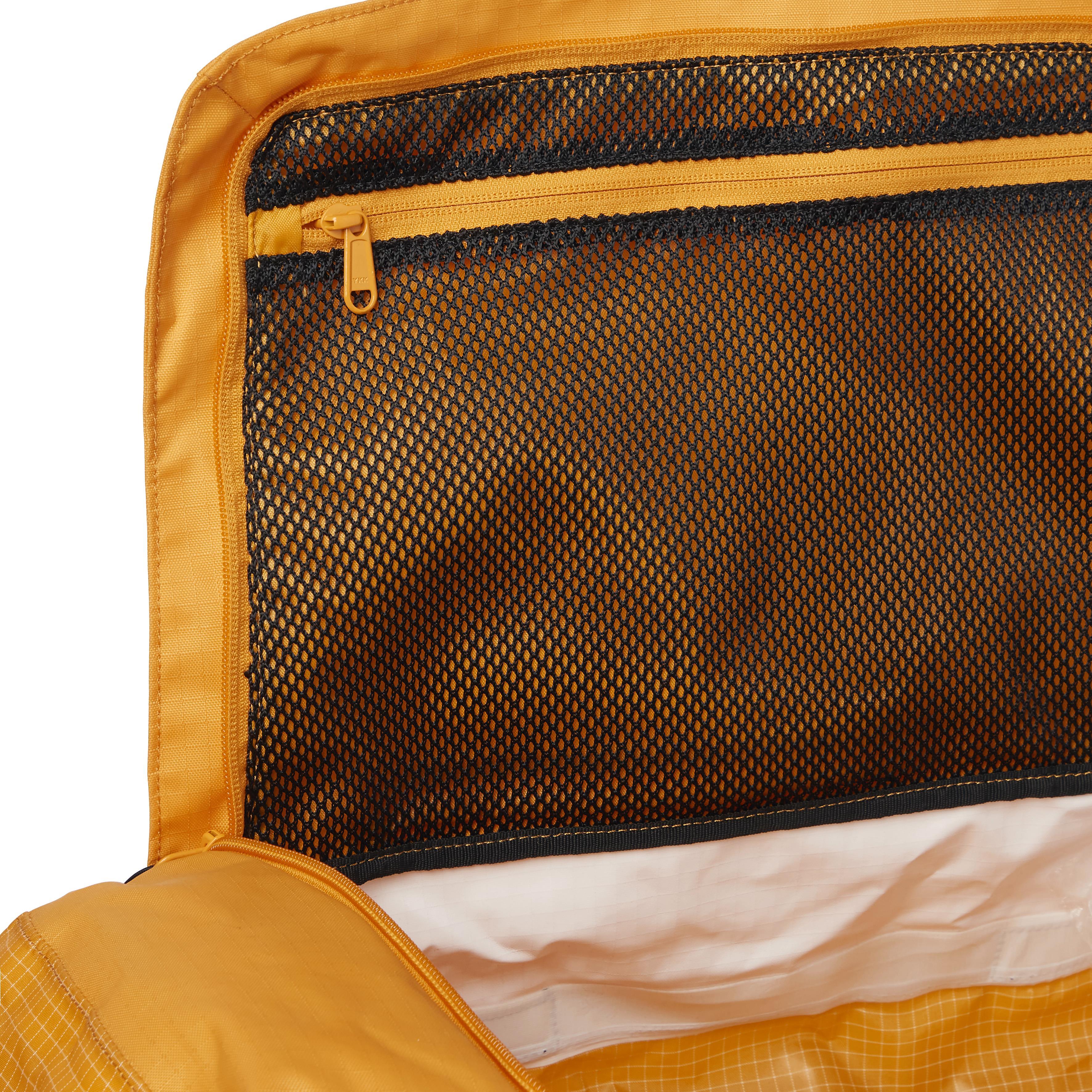 Helly Hansen Hightide WP Duffel ranac 35l