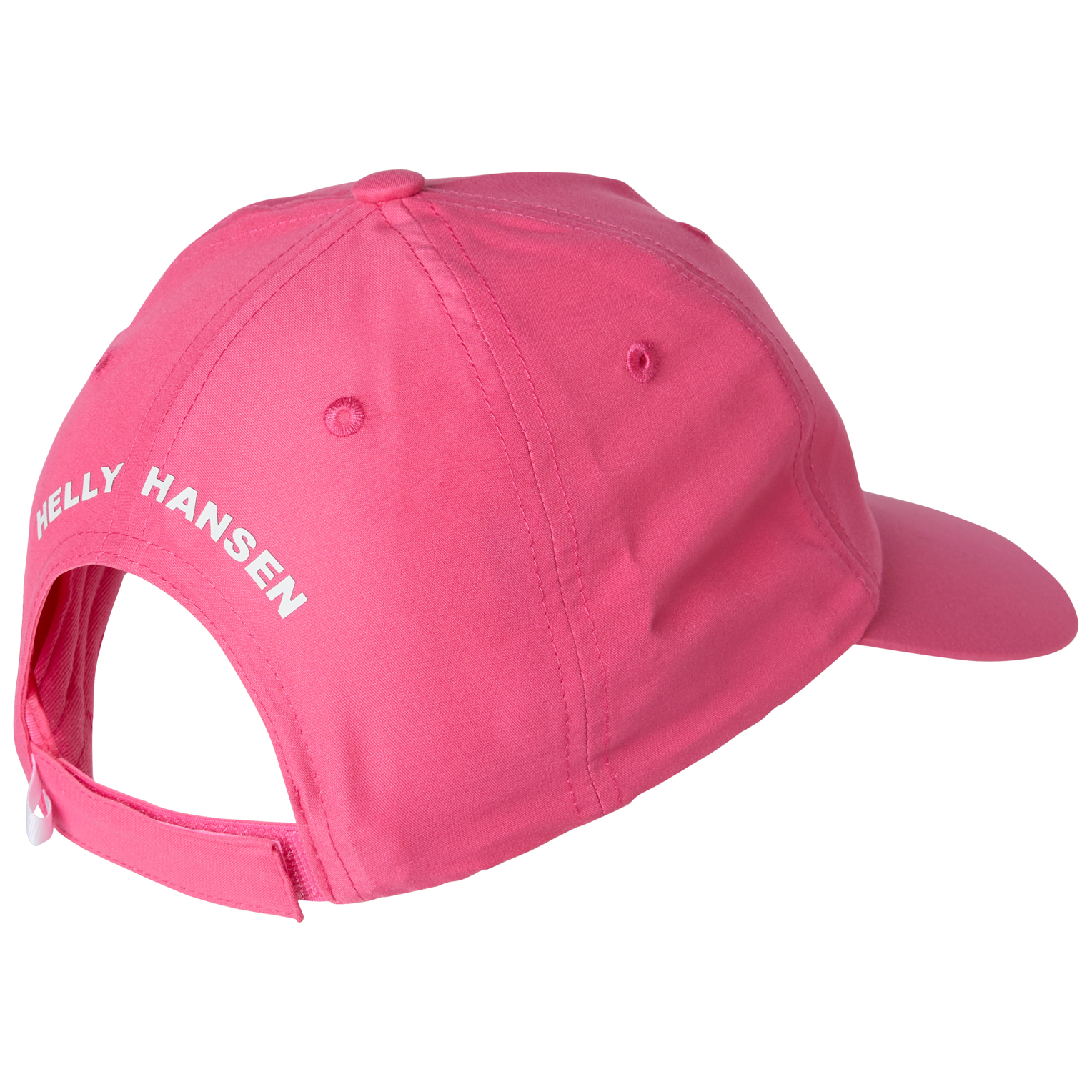 Helly Hansen Crew 2.0 kapa sa šildom