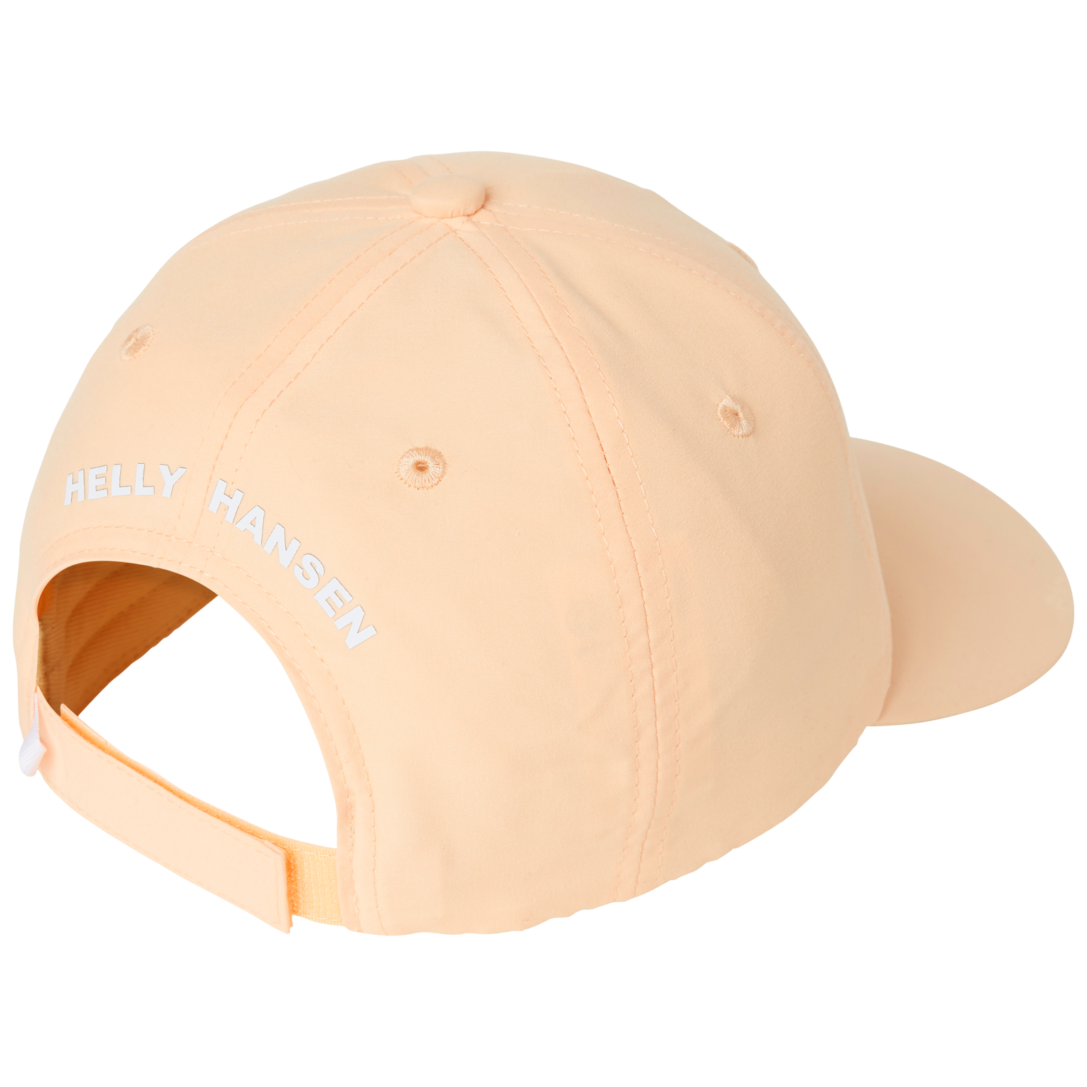 Helly Hansen CREW CAP 2.0 - kapa s šiltom