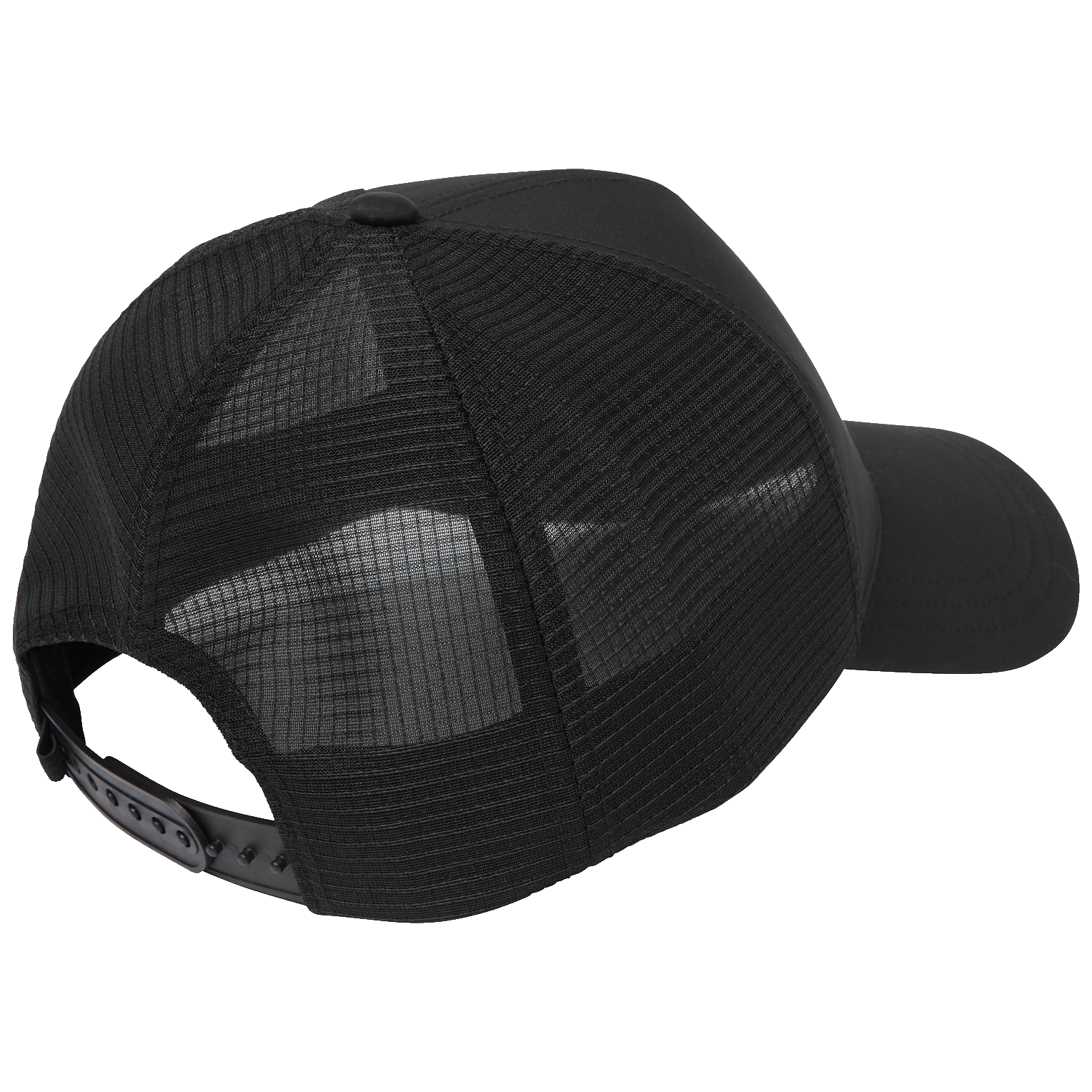 Helly Hansen HP kapa s šiltom