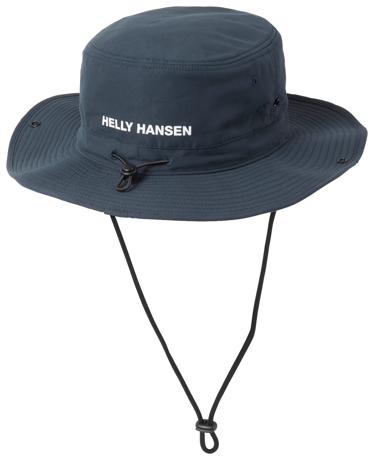 Helly Hansen CREW SUN HAT - klobuk