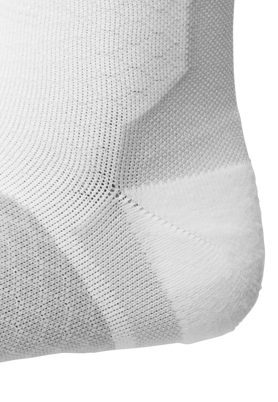 Helly Hansen Trail nogavice - 2 para v kompletu