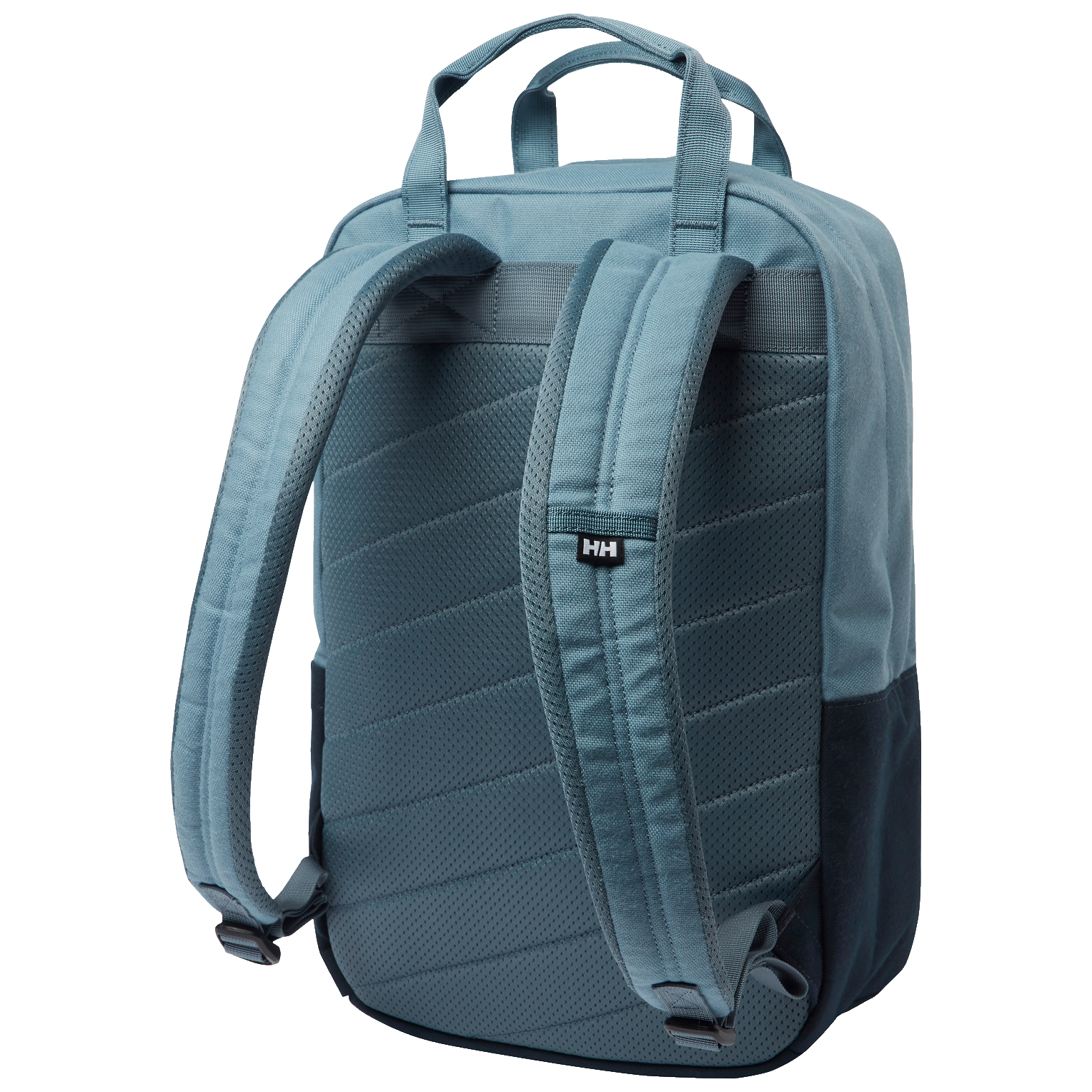 Helly Hansen OSLO PLUS BACKPACK - nahrbtnik