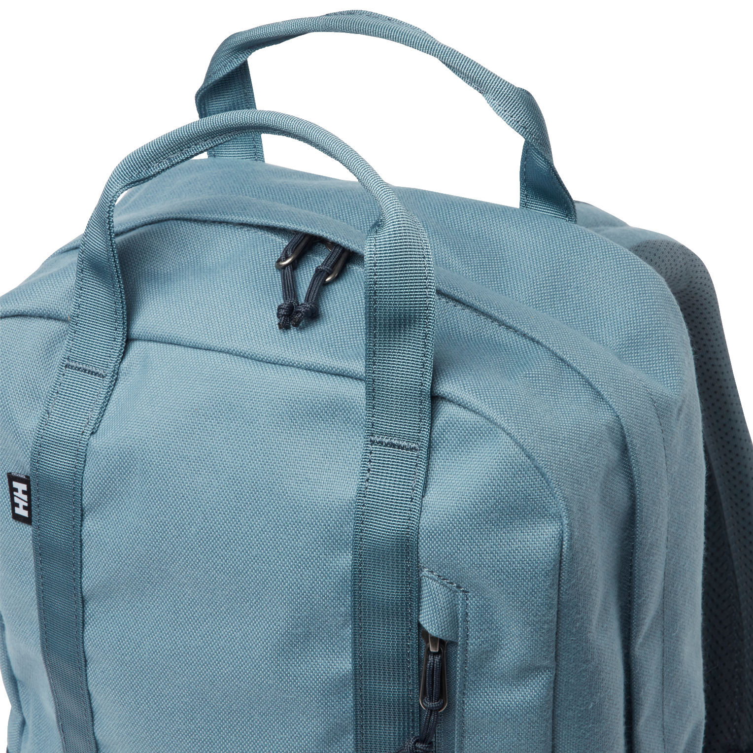Helly Hansen OSLO PLUS BACKPACK - nahrbtnik