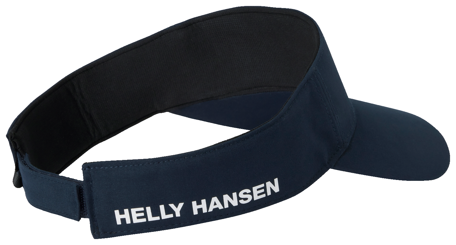 Helly Hansen Crew 2.0 senčnik