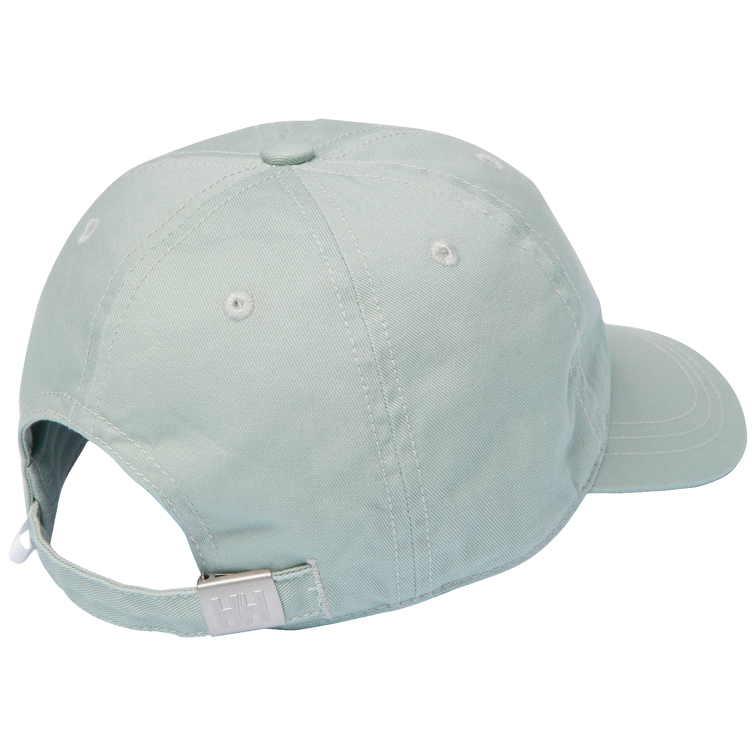 Helly Hansen Logo kapa s šiltom - otroška