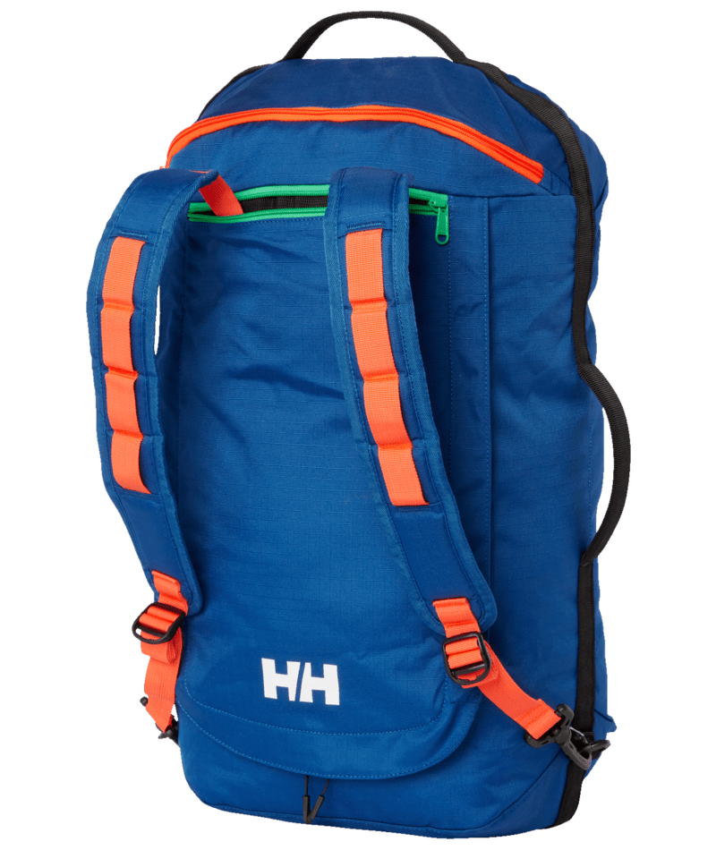 Helly Hansen Canyon Duffel 35L nahrbtnik