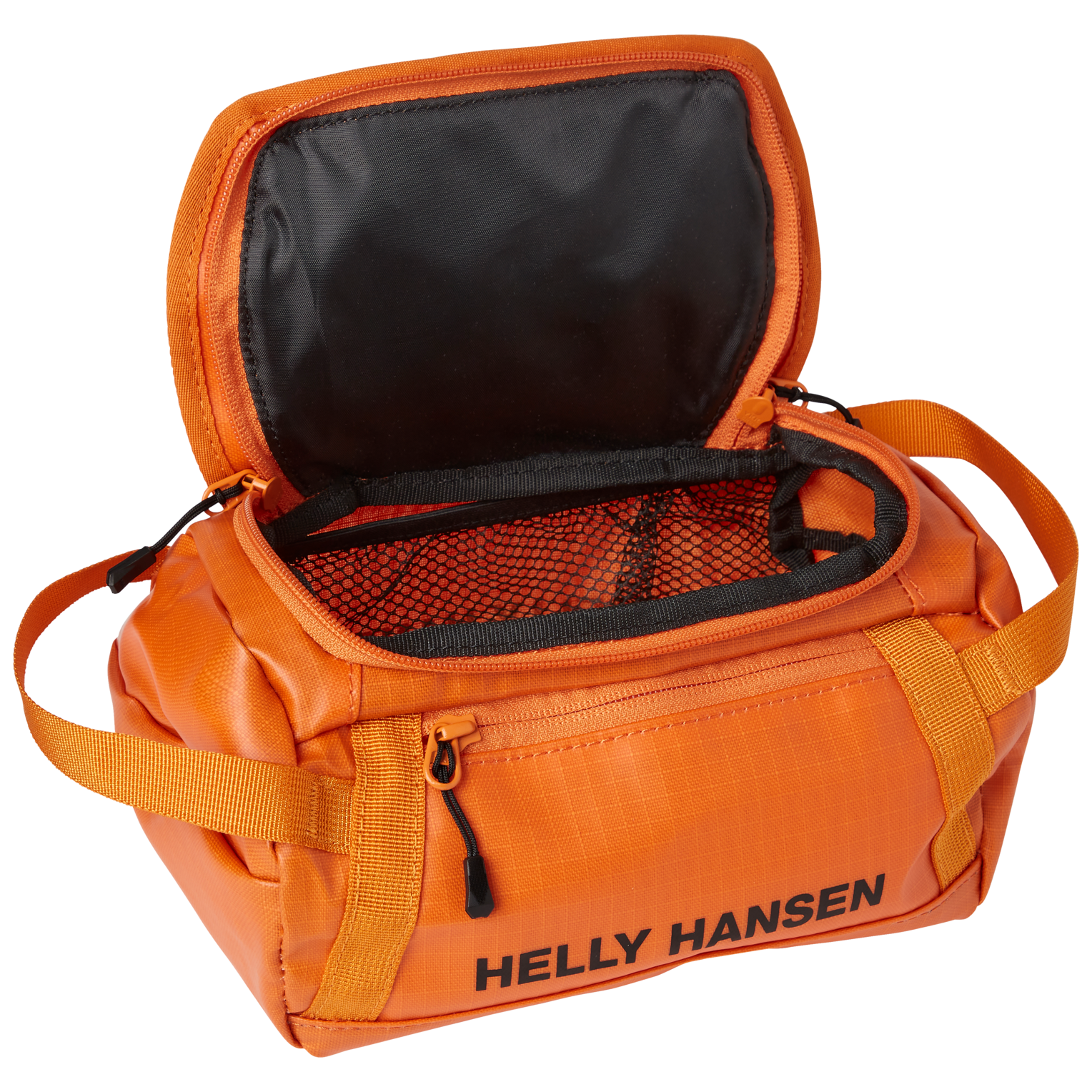 Helly Hansen GUIDE WASH BAG - toaletna torbica