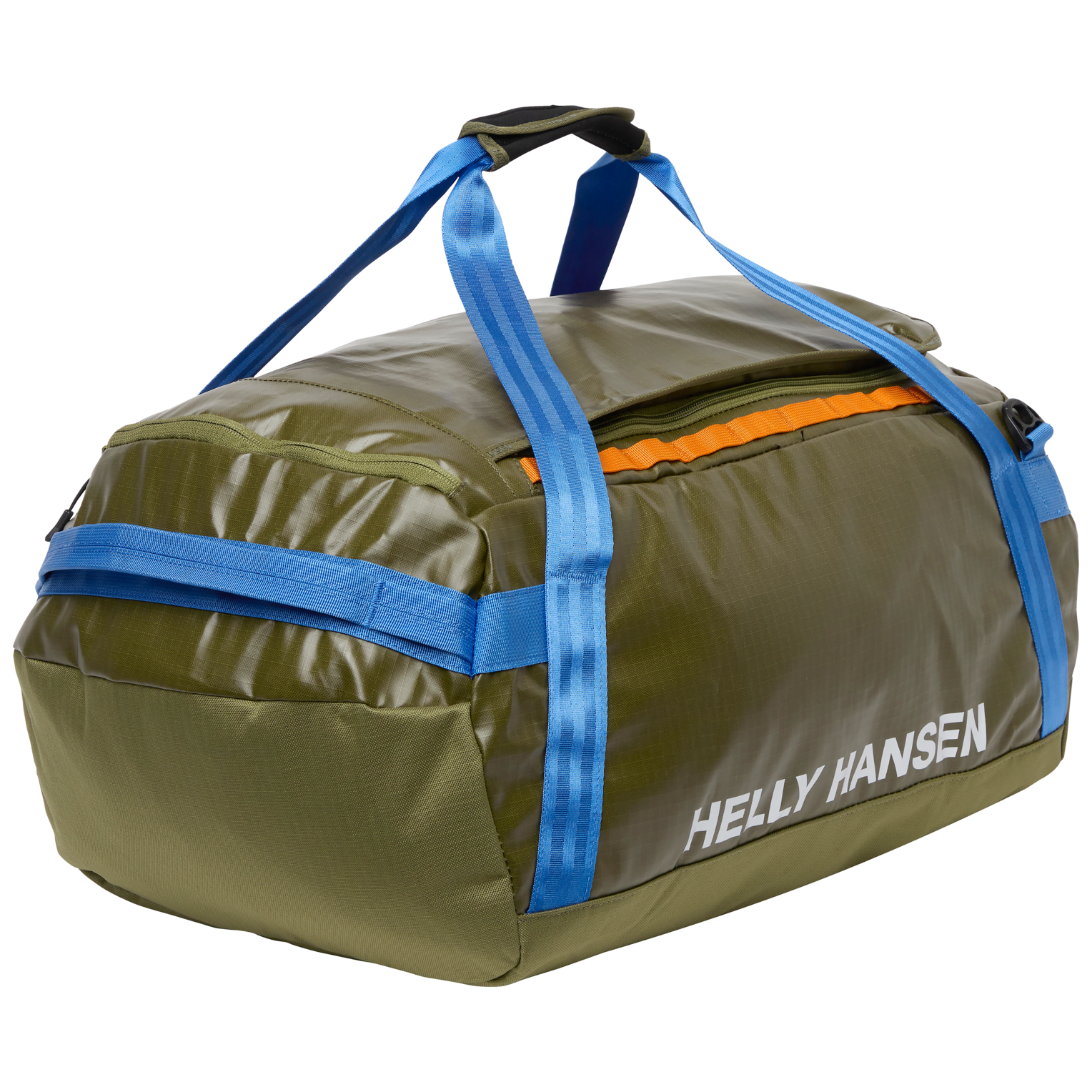 Helly Hansen GUIDE DUFFEL BAG 70L - športna potovalna torba