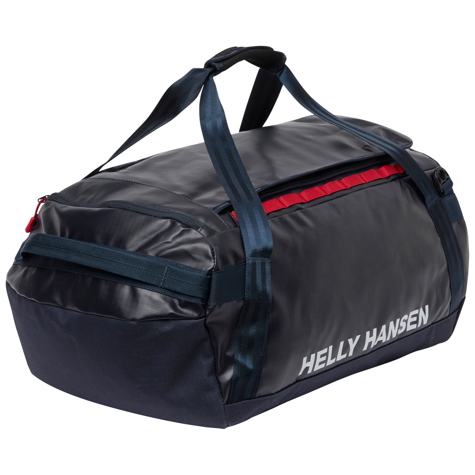 Helly Hansen GUIDE DUFFEL BAG 70L - jadralna torba