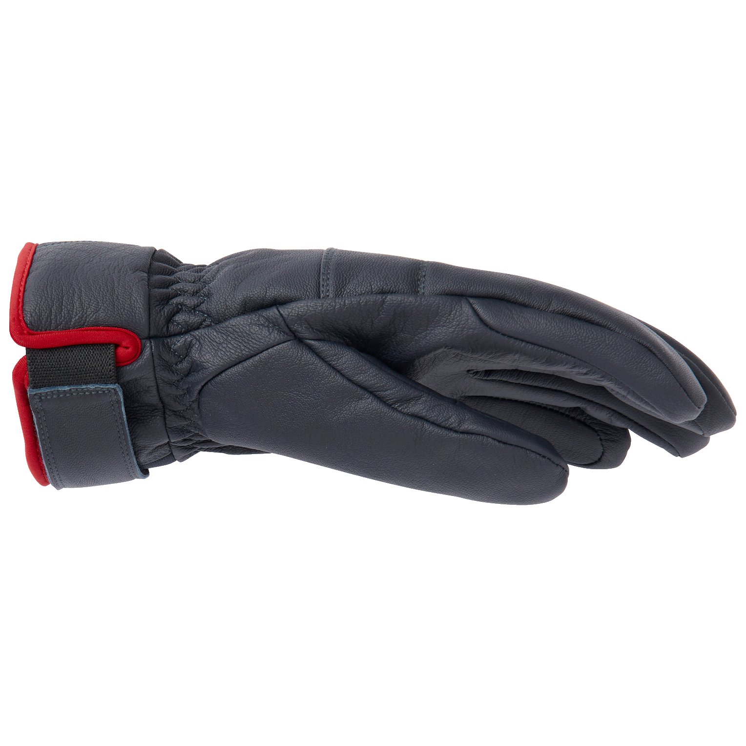 Helly Hansen ALPHA GLOVE - smučarske rokavice
