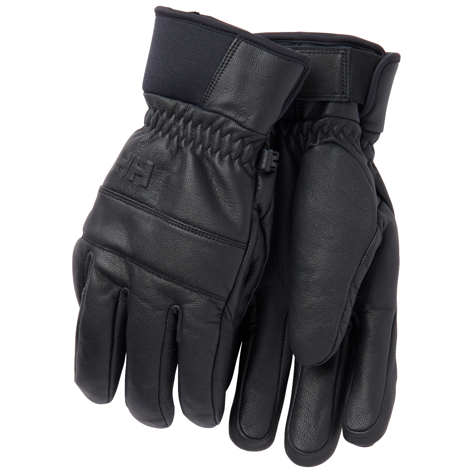 Helly Hansen ALPHA GLOVE - smučarske rokavice