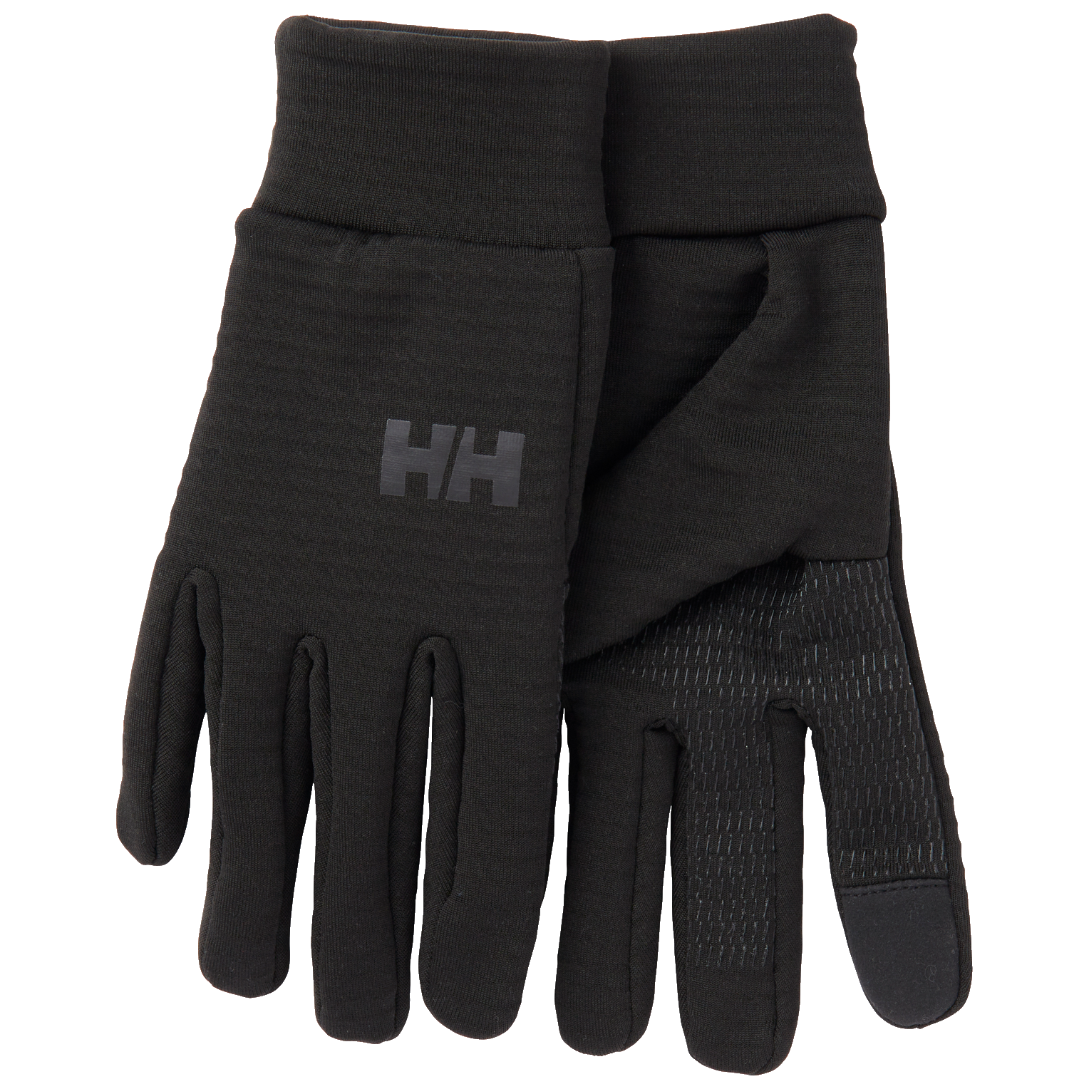 Helly Hansen Versalite Touch rokavice