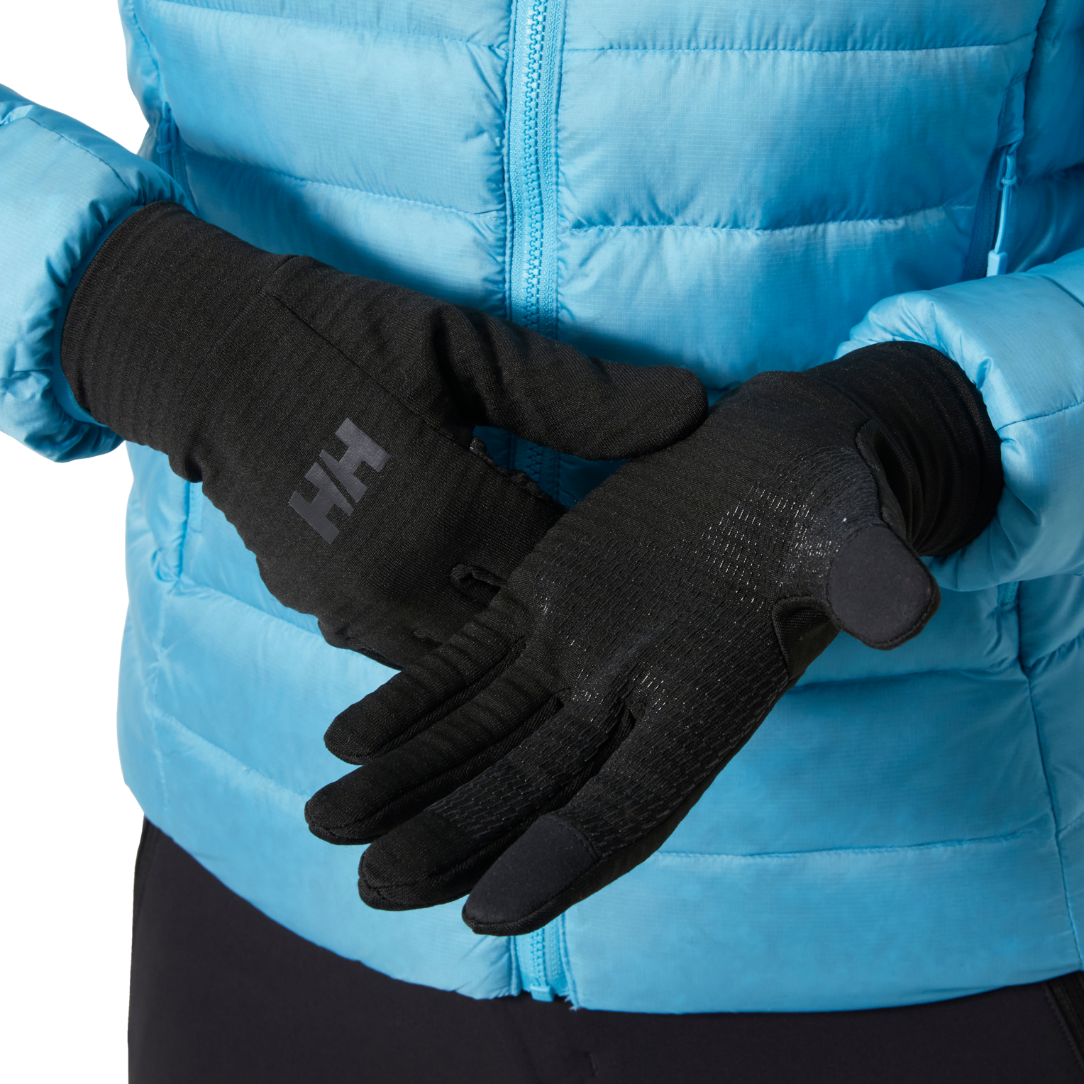 Helly Hansen Versalite Touch rokavice