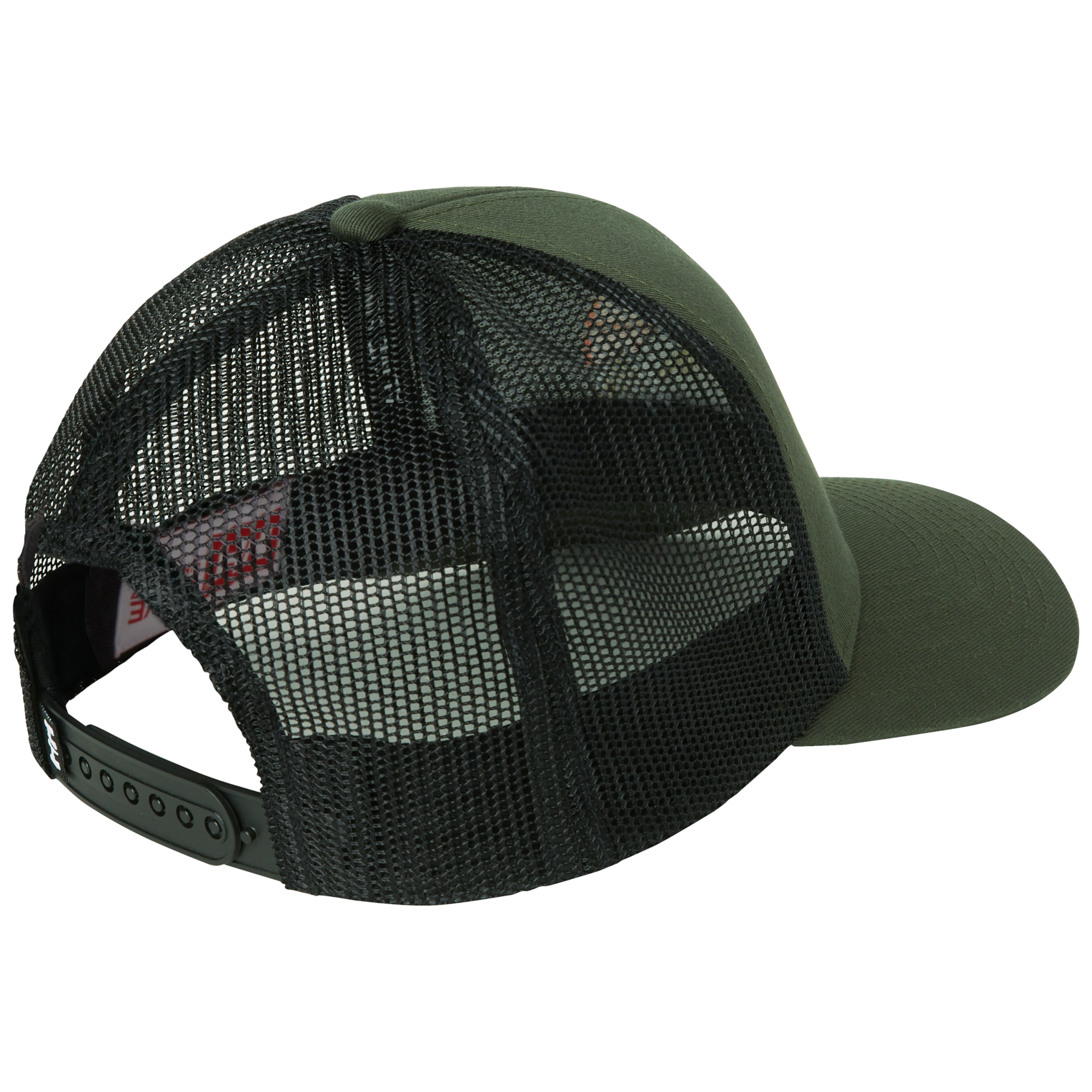 Helly Hansen HH TRUCKER CAP - kapa s šiltom