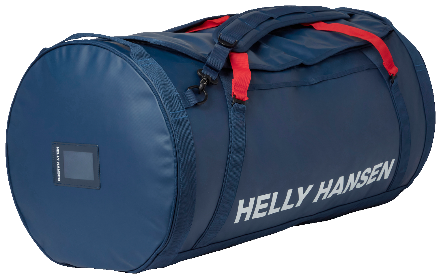 Helly Hansen HH DUFFEL BAG 2 90L - jadralna torba