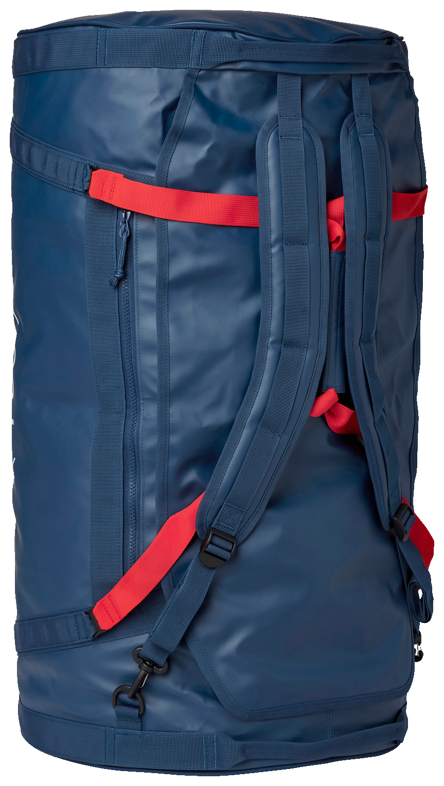 Helly Hansen HH DUFFEL BAG 2 90L - jadralna torba