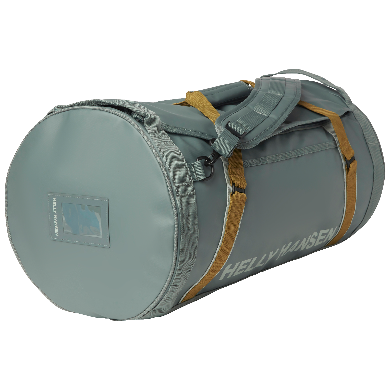 Helly Hansen Duffel torba 70L