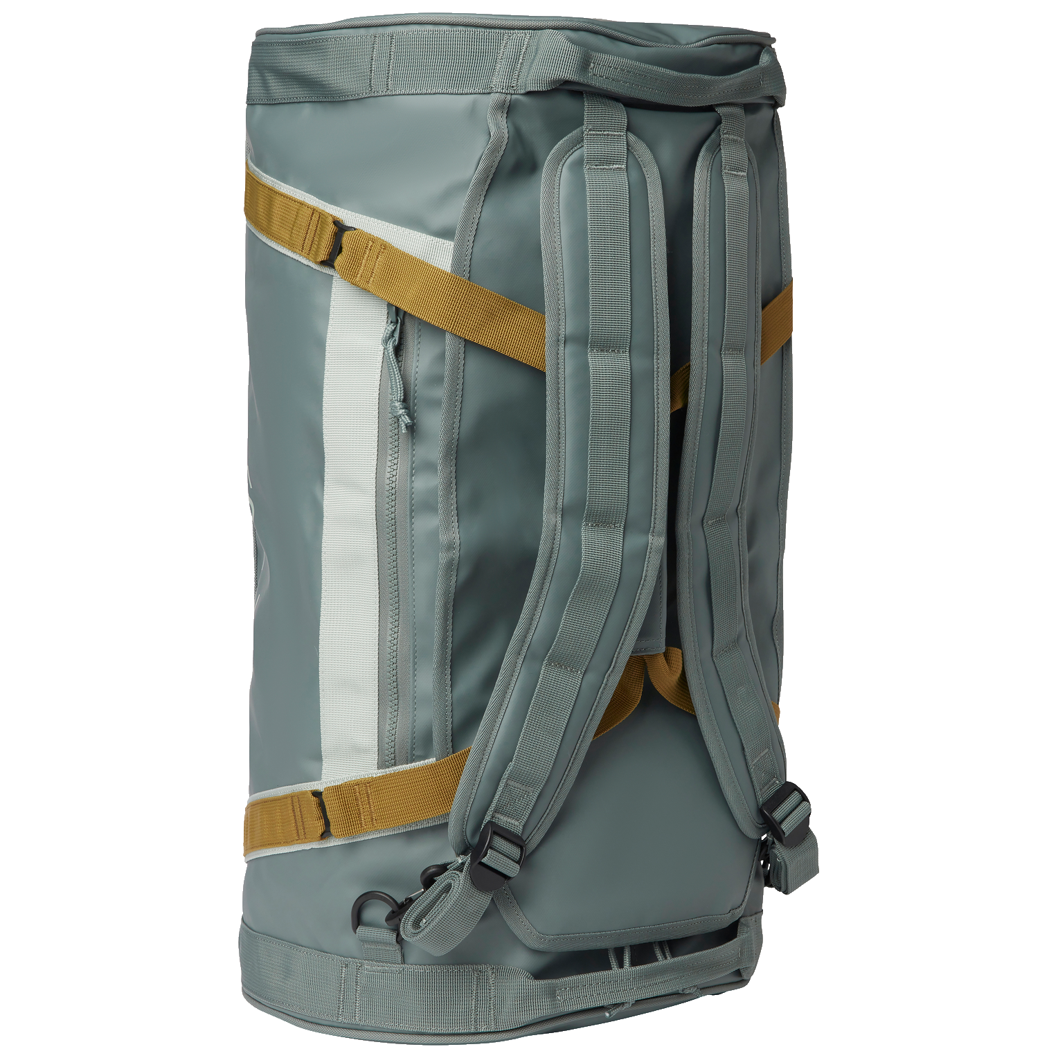 Helly Hansen Duffel torba 70L